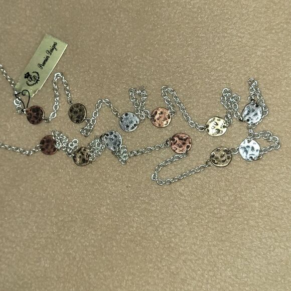 Promenade - Picture 3 of 5